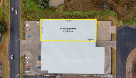 2/68 Fitzroy Street Dubbo NSW 2830 - Image 2