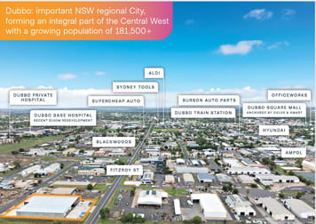 2/68 Fitzroy Street Dubbo NSW 2830 - Image 3