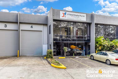 4/60 Fairford Road Padstow NSW 2211 - Image 2