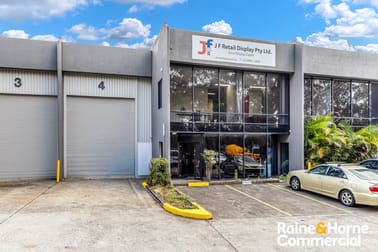 4/60 Fairford Road Padstow NSW 2211 - Image 2