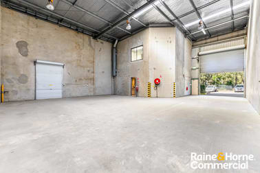 4/60 Fairford Road Padstow NSW 2211 - Image 3