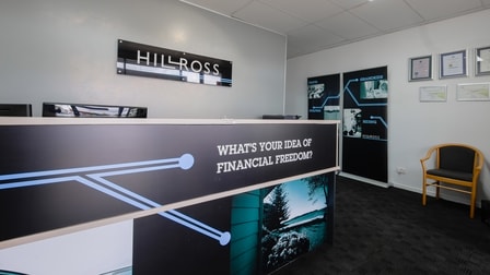 Level G, 02/3-15 Dennis Road Springwood QLD 4127 - Image 2