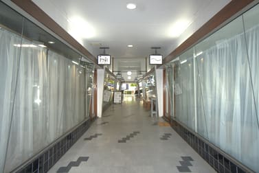 Shop 8,176 Bourbong Street Bundaberg Central QLD 4670 - Image 2