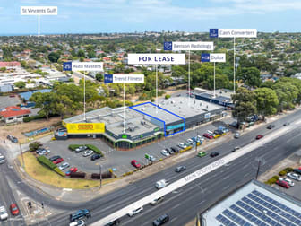 115 Main South Road Morphett Vale SA 5162 - Image 3