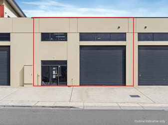 Unit 2/9 Farley Street Glenorchy TAS 7010 - Image 1