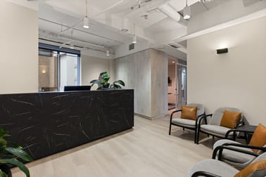 12 O'Connell Street Sydney NSW 2000 - Image 2