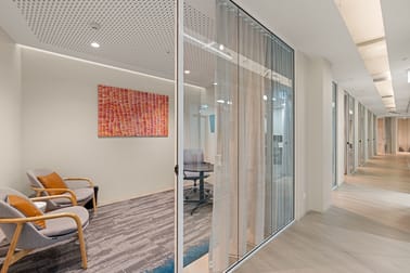 12 O'Connell Street Sydney NSW 2000 - Image 3