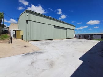 3a Brooking Drive Gatton QLD 4343 - Image 1