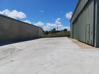 3a Brooking Drive Gatton QLD 4343 - Image 3