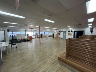 Second Ave Blacktown NSW 2148 - Image 1