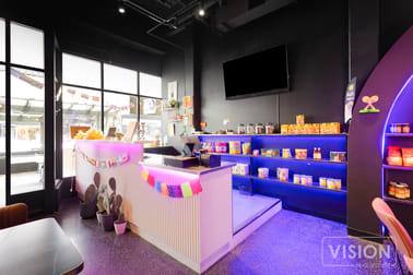 320 Smith Street Collingwood VIC 3066 - Image 1