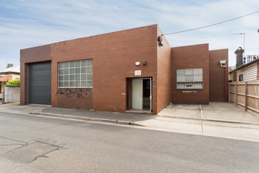 39-43 Dight Street Collingwood VIC 3066 - Image 2