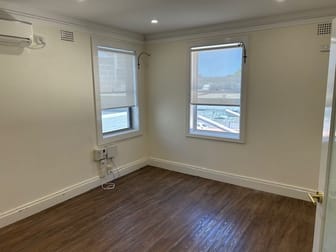 4/133-135 Crown Street Wollongong NSW 2500 - Image 1