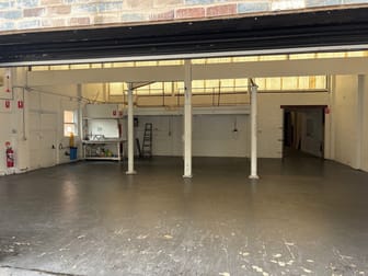 110 Renwick Street Marrickville NSW 2204 - Image 2