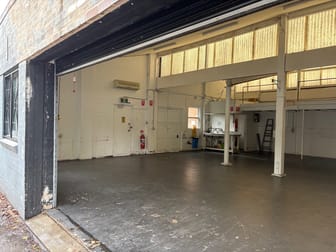 110 Renwick Street Marrickville NSW 2204 - Image 3