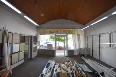 96-98 High Street Wodonga VIC 3690 - Image 2