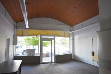 96-98 High Street Wodonga VIC 3690 - Image 2