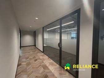 303/87 Overton Road Williams Landing VIC 3027 - Image 3