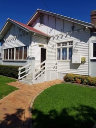 Suite 6 / 94 Beardy Street Armidale NSW 2350 - Image 1