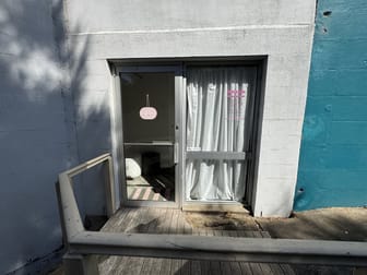 Warrnambool VIC 3280 - Image 1