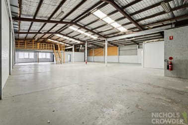 43 New Street Frankston VIC 3199 - Image 2