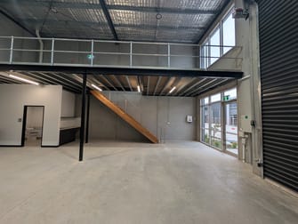 11/4 Joyce Court Coburg North VIC 3058 - Image 2