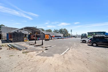 19 Ossary Street Mascot NSW 2020 - Image 1