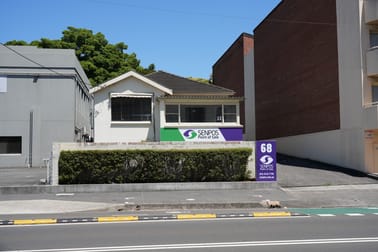 68 Kembla Street Wollongong NSW 2500 - Image 1