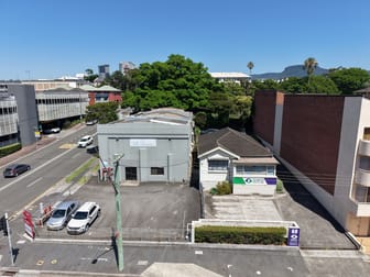 68 Kembla Street Wollongong NSW 2500 - Image 3