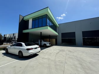 16B Kelly Court Springvale VIC 3171 - Image 1