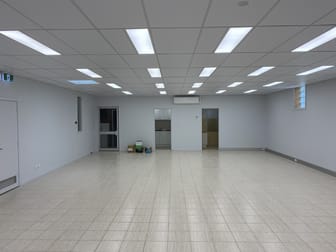 173B Watton Street Werribee VIC 3030 - Image 1