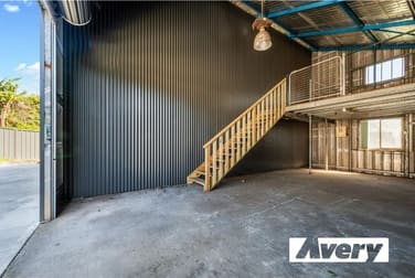 Shed, 5/3 Cumberland Street Teralba NSW 2284 - Image 2