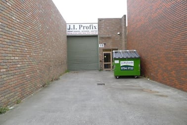 11 Amberley Crescent Dandenong South VIC 3175 - Image 1