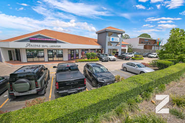 1125-1131 ROCHEDALE ROAD Rochedale South QLD 4123 - Image 1