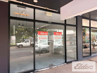 134 Oxford Street Bulimba QLD 4171 - Image 1