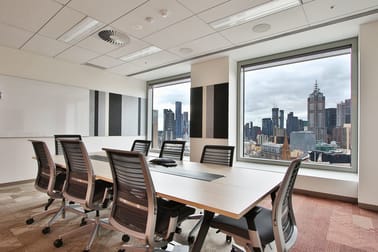 Level 23/60 City Road Southbank VIC 3006 - Image 1