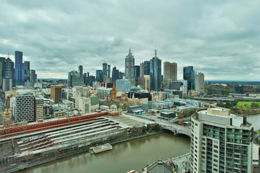 Level 23/60 City Road Southbank VIC 3006 - Image 2