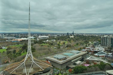 Level 23/60 City Road Southbank VIC 3006 - Image 3
