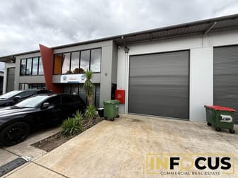 Penrith NSW 2750 - Image 1