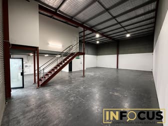 Penrith NSW 2750 - Image 2