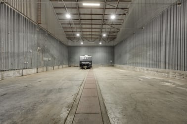 4A-4C/11 Mort Street Newtown QLD 4305 - Image 2