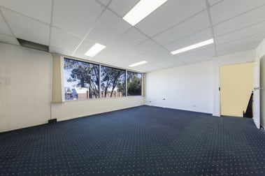 Unit 3 Office/46-50 Buchanan Rd Brooklyn VIC 3012 - Image 2