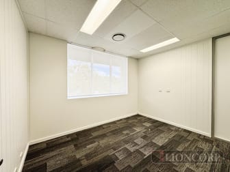 Underwood QLD 4119 - Image 2