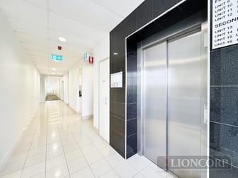 Underwood QLD 4119 - Image 3