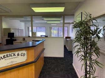 11/4 Edward Street Bunbury WA 6230 - Image 1