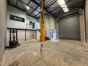 Unit 23/1 Adept Lane Bankstown NSW 2200 - Image 3