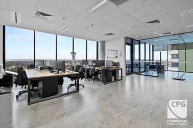 Suite 8.02/24 Montgomery Street Kogarah NSW 2217 - Image 2