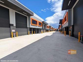 C7/406 Marion Street Condell Park NSW 2200 - Image 2