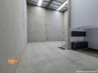 C7/406 Marion Street Condell Park NSW 2200 - Image 3