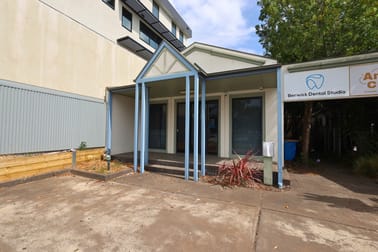 1/12 Langmore Lane Berwick VIC 3806 - Image 1